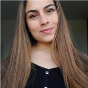 Profesora de inglés básico, intermedio y avanzado